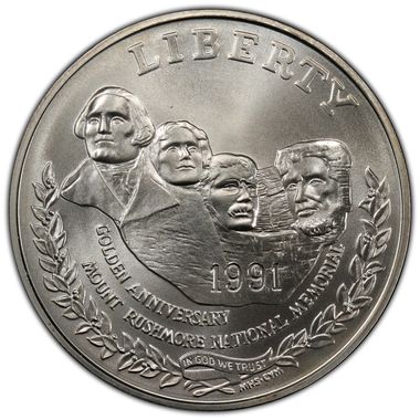 Cert 84087271 - Coin Image