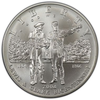 Cert 84087276 - Coin Image