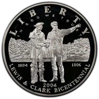 Cert 84087279 - Coin Image