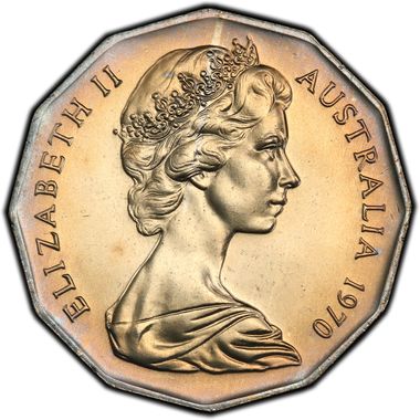 Cert 84085619 - Coin Image