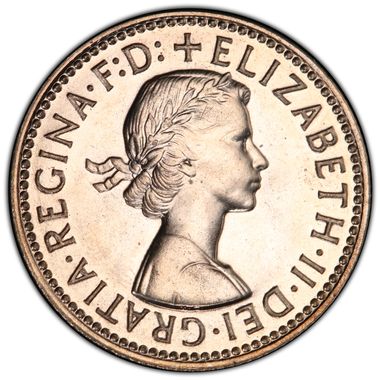 Cert 84073668 - Coin Image