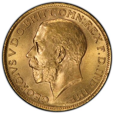 Cert 84073269 - Coin Image