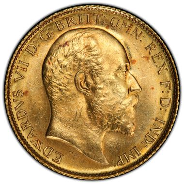 Cert 84073271 - Coin Image