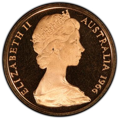 Cert 84073266 - Coin Image