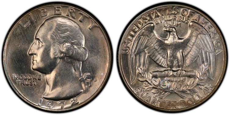 Cert 84071939 - Coin Image