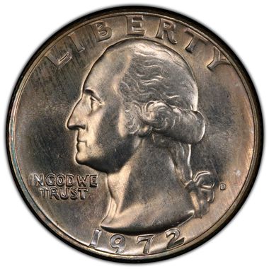 Cert 84071939 - Coin Image