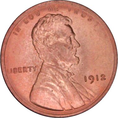 Cert 84065976 - Coin Image