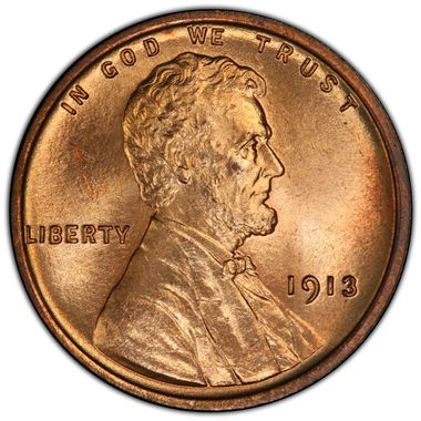 Cert 84065985 - Coin Image