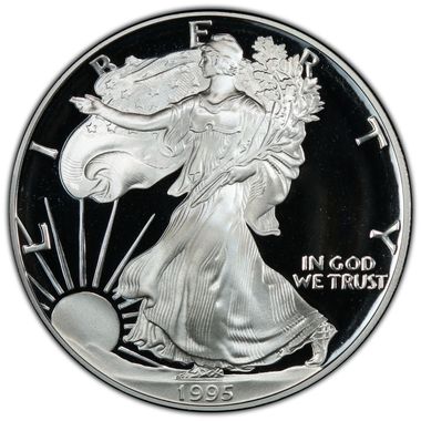 Cert 84065477 - Coin Image