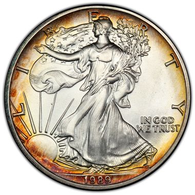 Cert 84065002 - Coin Image