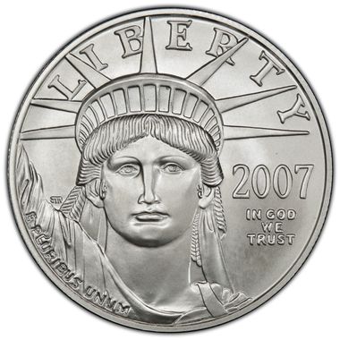 Cert 84064612 - Coin Image