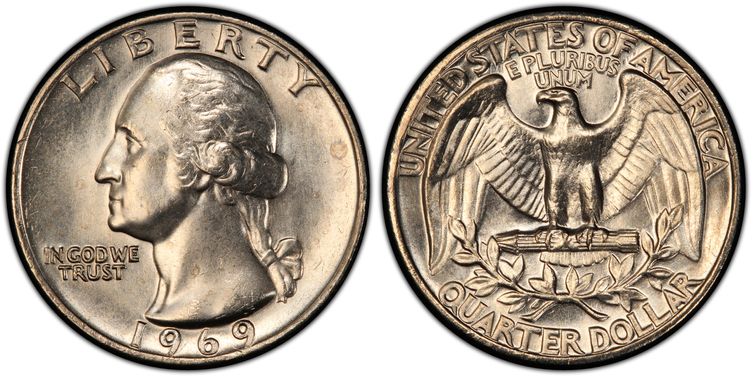 Cert 84064398 - Coin Image