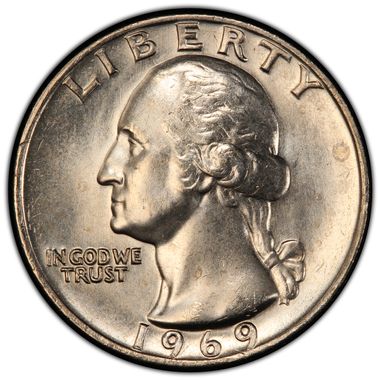 Cert 84064398 - Coin Image