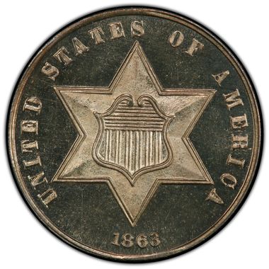Cert 84067774 - Coin Image