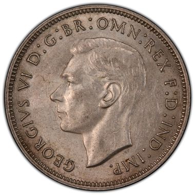 Cert 84061476 - Coin Image
