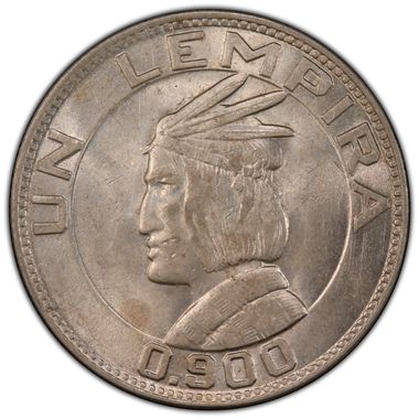 Cert 84061480 - Coin Image