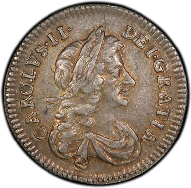 Cert 84058899 - Coin Image