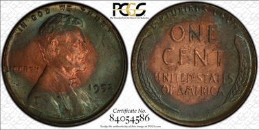 1952 1C N1BN