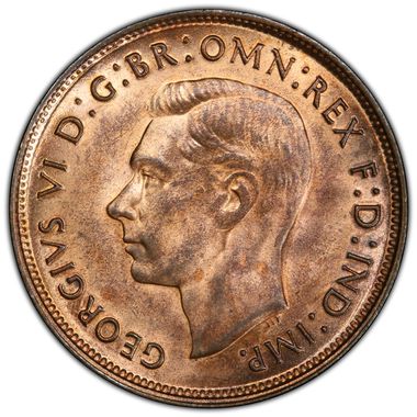 Cert 84052998 - Coin Image