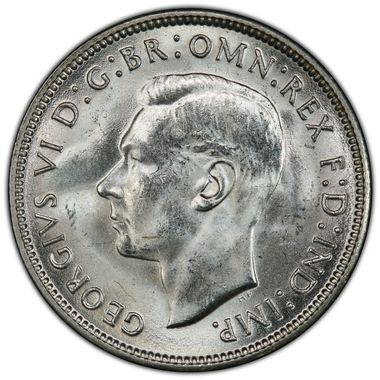 Cert 84053036 - Coin Image