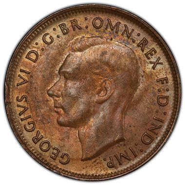 Cert 84053067 - Coin Image