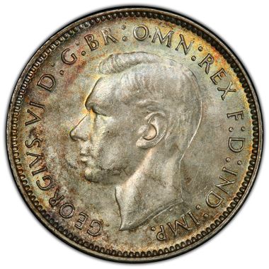 Cert 84053079 - Coin Image