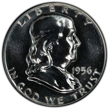 Cert 84051749 - Coin Image