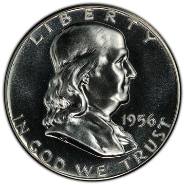 Cert 84051750 - Coin Image