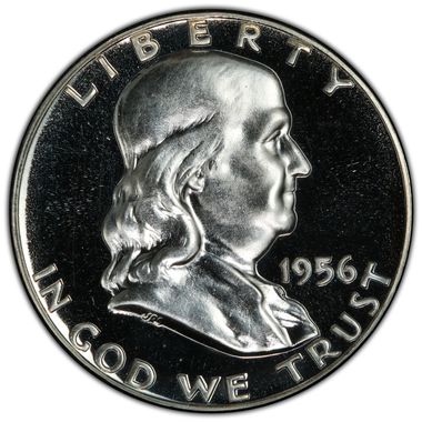 Cert 84051751 - Coin Image