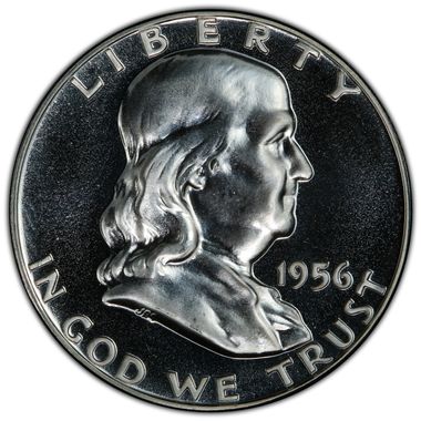 Cert 84051752 - Coin Image