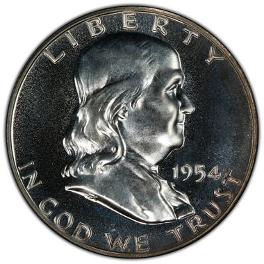 Cert 84051754 - Coin Image