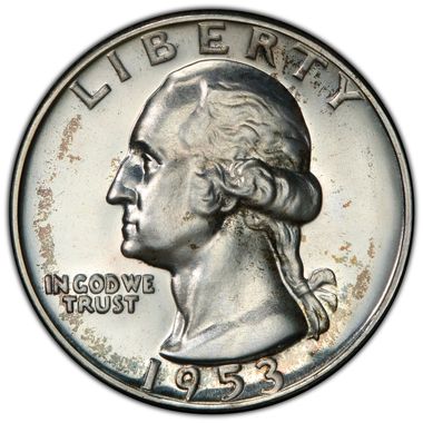 Cert 84051761 - Coin Image