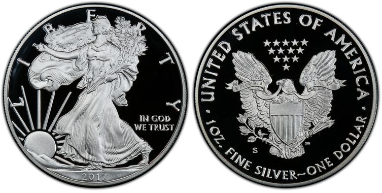 Cert 84048977 - Coin Image