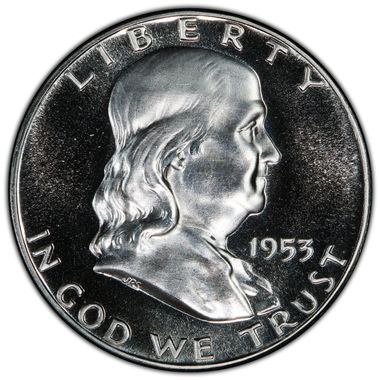 Cert 84047248 - Coin Image