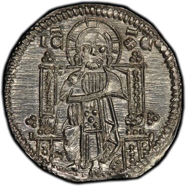 Cert 84047776 - Coin Image