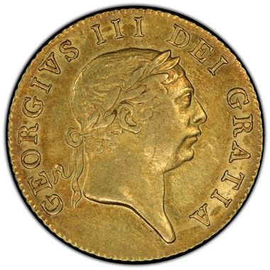 Cert 84047375 - Coin Image