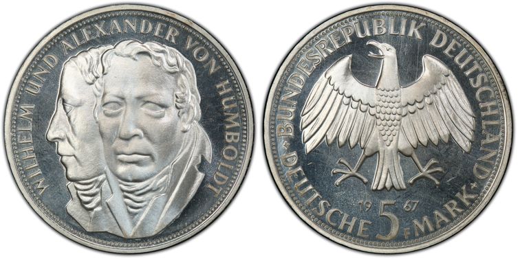 Cert 84044633 - Coin Image