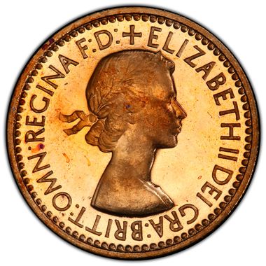 Cert 84042048 - Coin Image