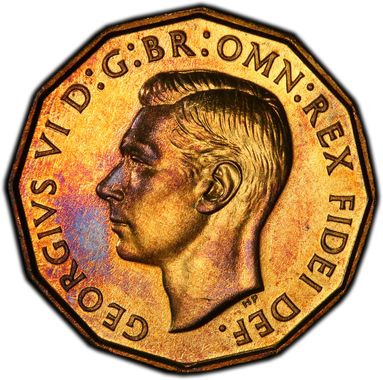 Cert 84042058 - Coin Image