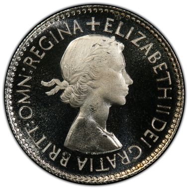 Cert 84042061 - Coin Image