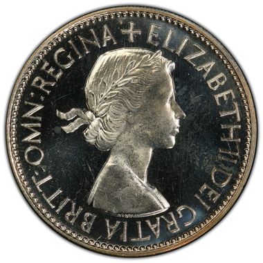 Cert 84042069 - Coin Image