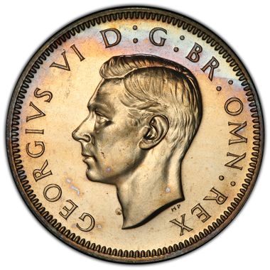 Cert 84042093 - Coin Image