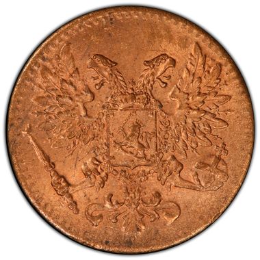 Cert 84042106 - Coin Image