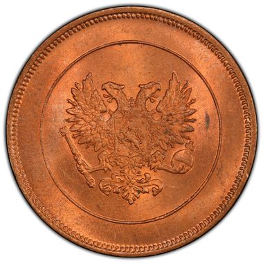 Cert 84042108 - Coin Image