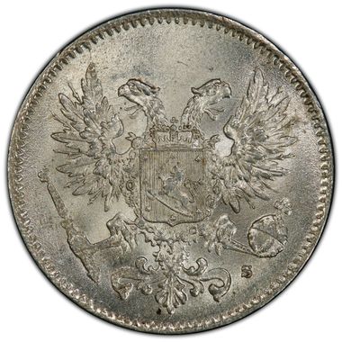 Cert 84042110 - Coin Image