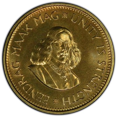 Cert 84042113 - Coin Image