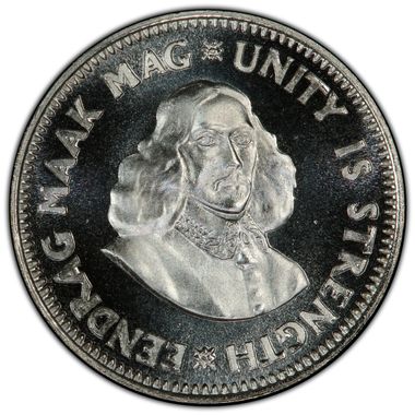 Cert 84042114 - Coin Image