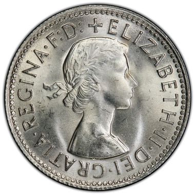 Cert 84042121 - Coin Image