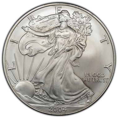 Cert 84035523 - Coin Image