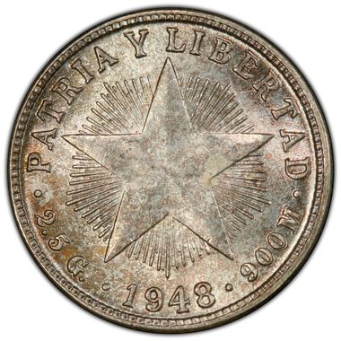 Cert 84031877 - Coin Image